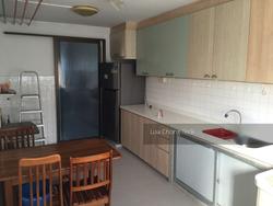 Blk 728 Clementi West Street 2 (Clementi), HDB 3 Rooms #119705752